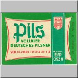 w022 (114).JPG